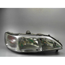 PHARE DROIT HONDA ACCORD 98-2001