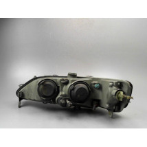 PHARE DROIT HONDA ACCORD 98-2001