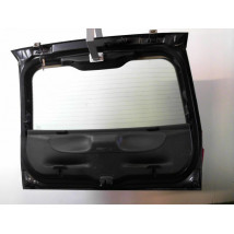 HAYON FIAT PUNTO
