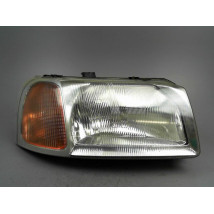 PHARE DROIT LAND ROVER FREELANDER 2001-2002