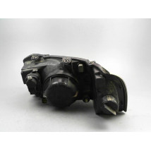 PHARE DROIT LAND ROVER FREELANDER 2001-2002