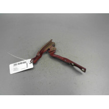 COMPAS DROIT CAPOT MAZDA 2 I 2003-2007