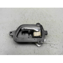POIGNEE INTERIEURE PORTE AVANT GAUCHE CITROEN C-CROSSER 2007-