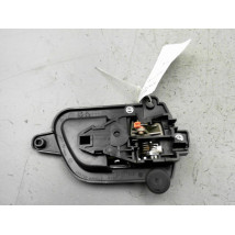 POIGNEE INTERIEURE PORTE AVANT GAUCHE CITROEN C-CROSSER 2007-