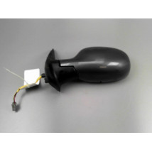 RETROVISEUR EXTERIEUR ELECTRIQUE GAUCHE NISSAN MICRA III Phase 1 2003-2005