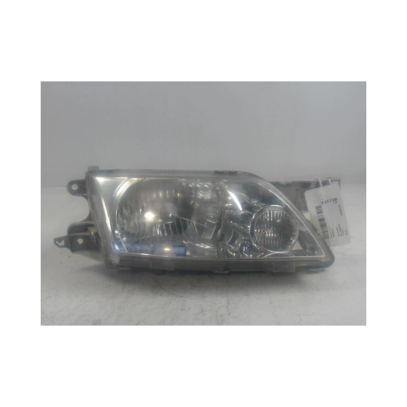 PHARE DROIT MAZDA PREMACY