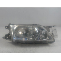 PHARE DROIT MAZDA PREMACY