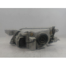 PHARE DROIT MAZDA PREMACY