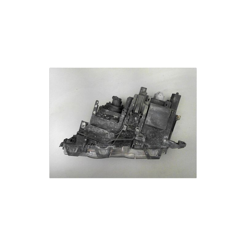 PHARE DROIT BMW SERIE 3 CABRIO (E46) 00-03