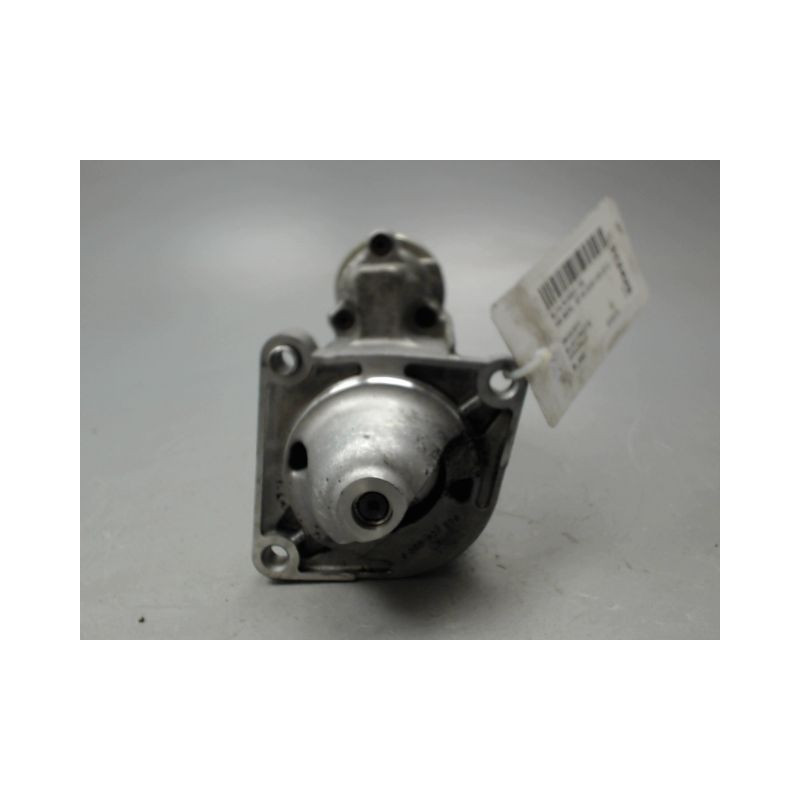 DEMARREUR ALFA ROMEO 159 BERL. 2005-2013