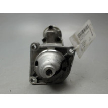 DEMARREUR ALFA ROMEO 159 BERL. 2005-2013