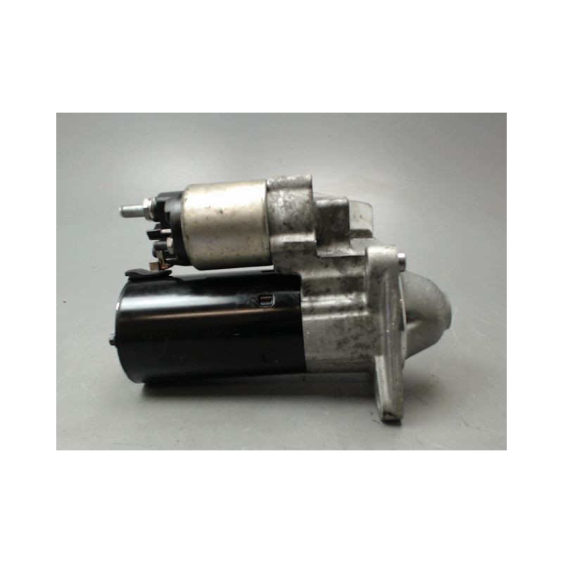 DEMARREUR ALFA ROMEO 159 BERL. 2005-2013
