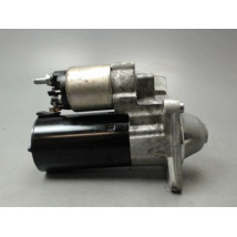 DEMARREUR ALFA ROMEO 159 BERL. 2005-2013