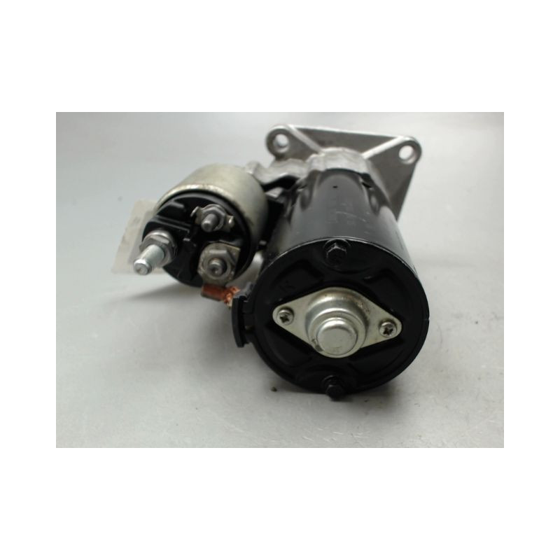 DEMARREUR ALFA ROMEO 159 BERL. 2005-2013