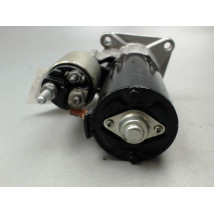 DEMARREUR ALFA ROMEO 159 BERL. 2005-2013