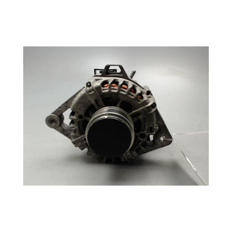 ALTERNATEUR KIA RIO II Phase 1 2005-2009