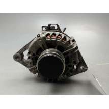 ALTERNATEUR KIA RIO II Phase 1 2005-2009
