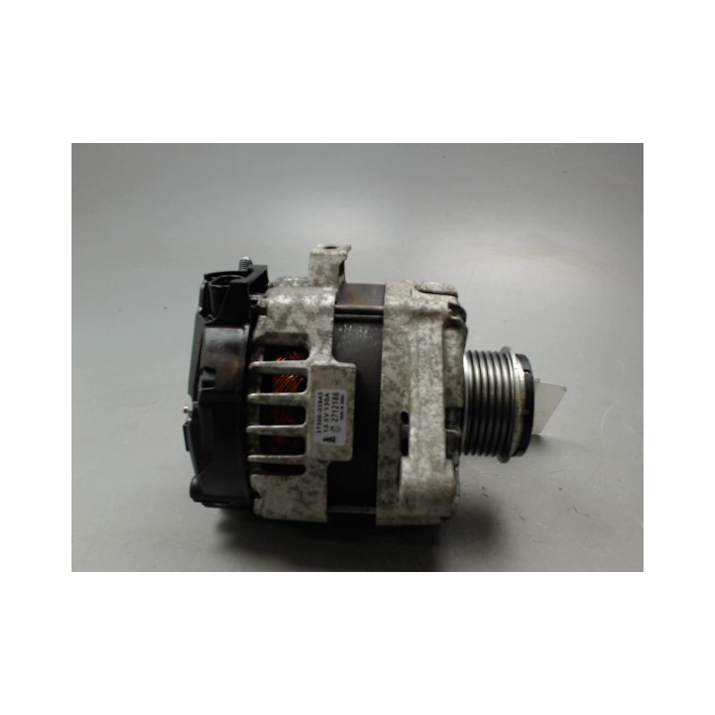 ALTERNATEUR KIA RIO II Phase 1 2005-2009
