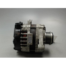 ALTERNATEUR KIA RIO II Phase 1 2005-2009