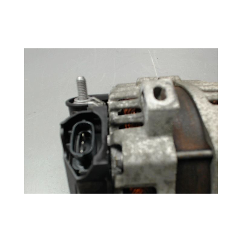 ALTERNATEUR KIA RIO II Phase 1 2005-2009