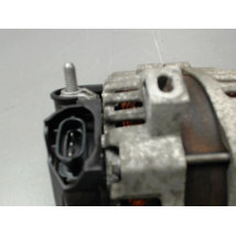 ALTERNATEUR KIA RIO II Phase 1 2005-2009