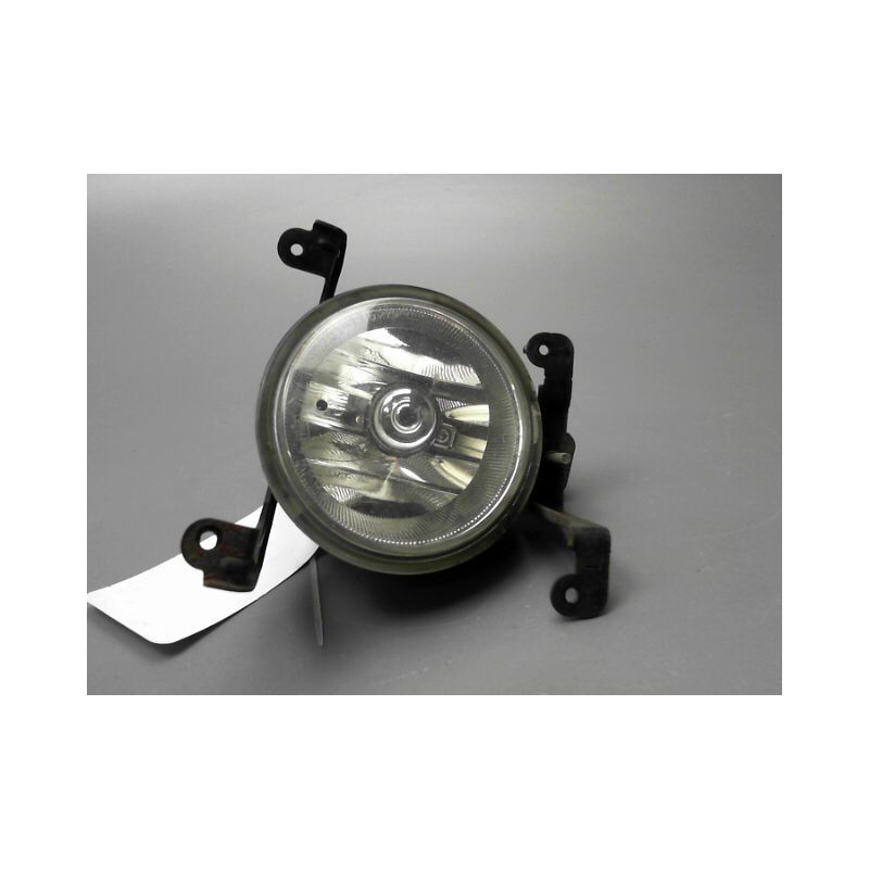 PHARE ANTIBROUILLARD AVANT GAUCHE HYUNDAI MATRIX MONOSP. Phase 1 2001-2009