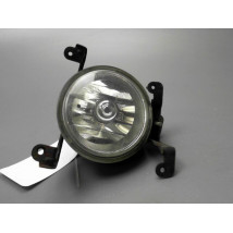 PHARE ANTIBROUILLARD AVANT GAUCHE HYUNDAI MATRIX MONOSP. Phase 1 2001-2009