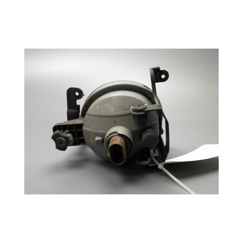 PHARE ANTIBROUILLARD AVANT GAUCHE HYUNDAI MATRIX MONOSP. Phase 1 2001-2009