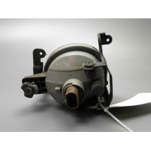PHARE ANTIBROUILLARD AVANT GAUCHE HYUNDAI MATRIX MONOSP. Phase 1 2001-2009
