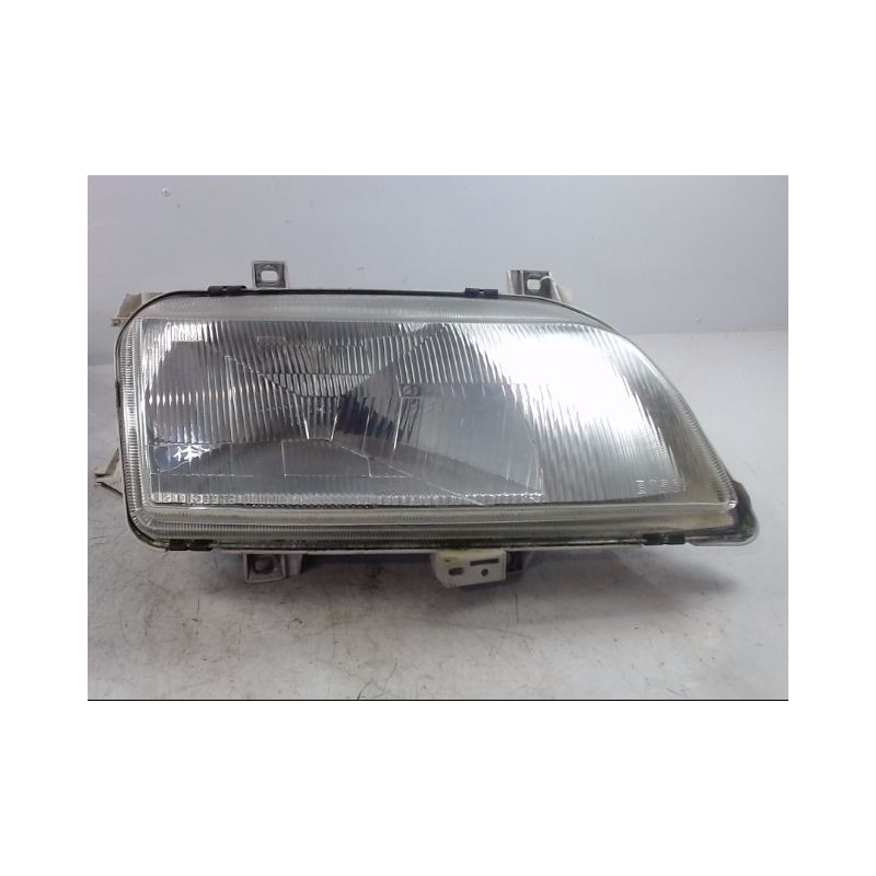 PHARE DROIT VOLKSWAGEN SHARAN -2000