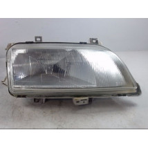 PHARE DROIT VOLKSWAGEN SHARAN -2000