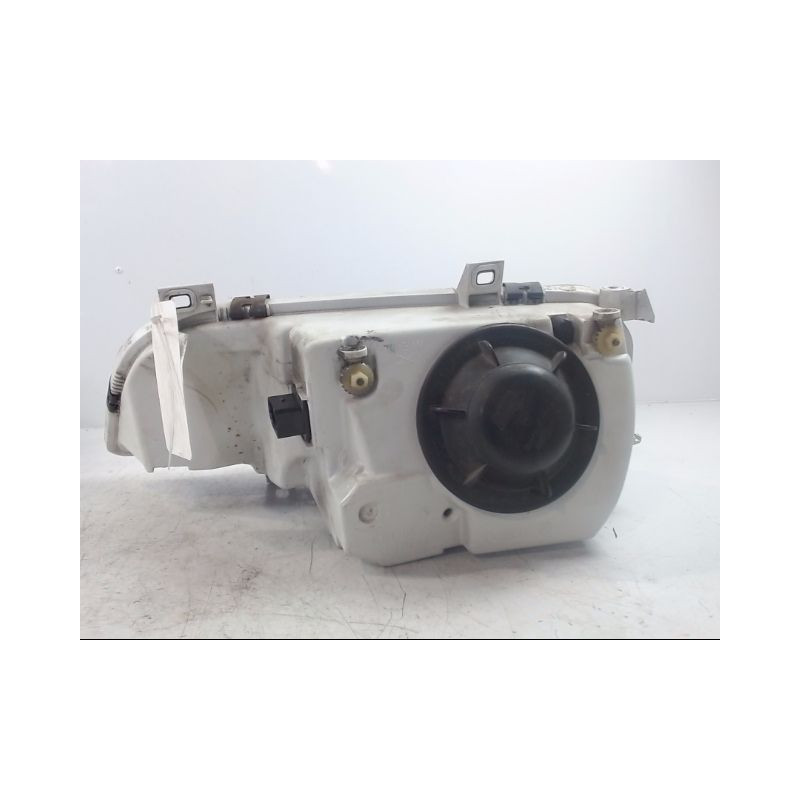 PHARE DROIT VOLKSWAGEN SHARAN -2000