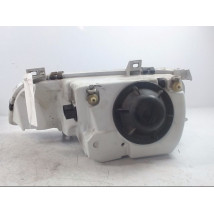 PHARE DROIT VOLKSWAGEN SHARAN -2000