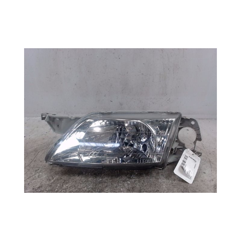 PHARE GAUCHE MAZDA PREMACY