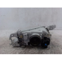 PHARE GAUCHE MAZDA PREMACY
