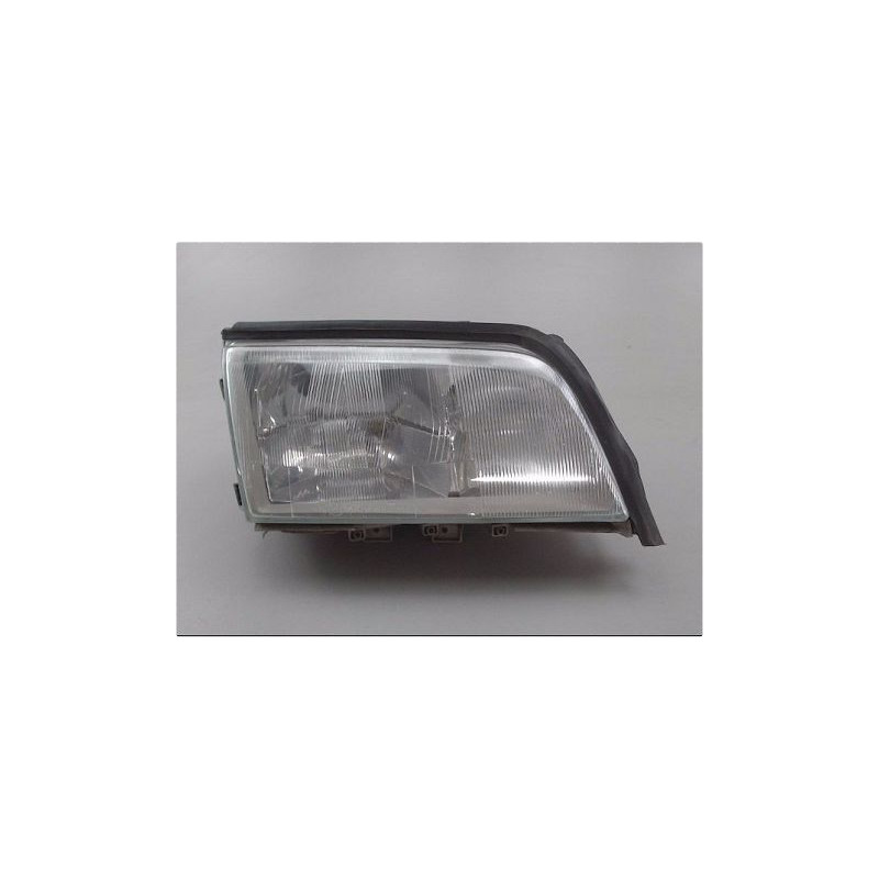 PHARE DROIT MERCEDES CLASSE C 93-97