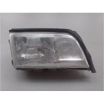 PHARE DROIT MERCEDES CLASSE C 93-97