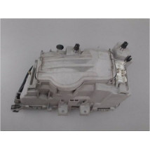 PHARE DROIT MERCEDES CLASSE C 93-97