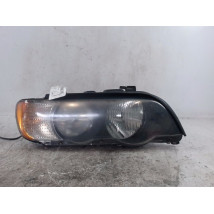 PHARE DROIT BMW X5 2000-2006