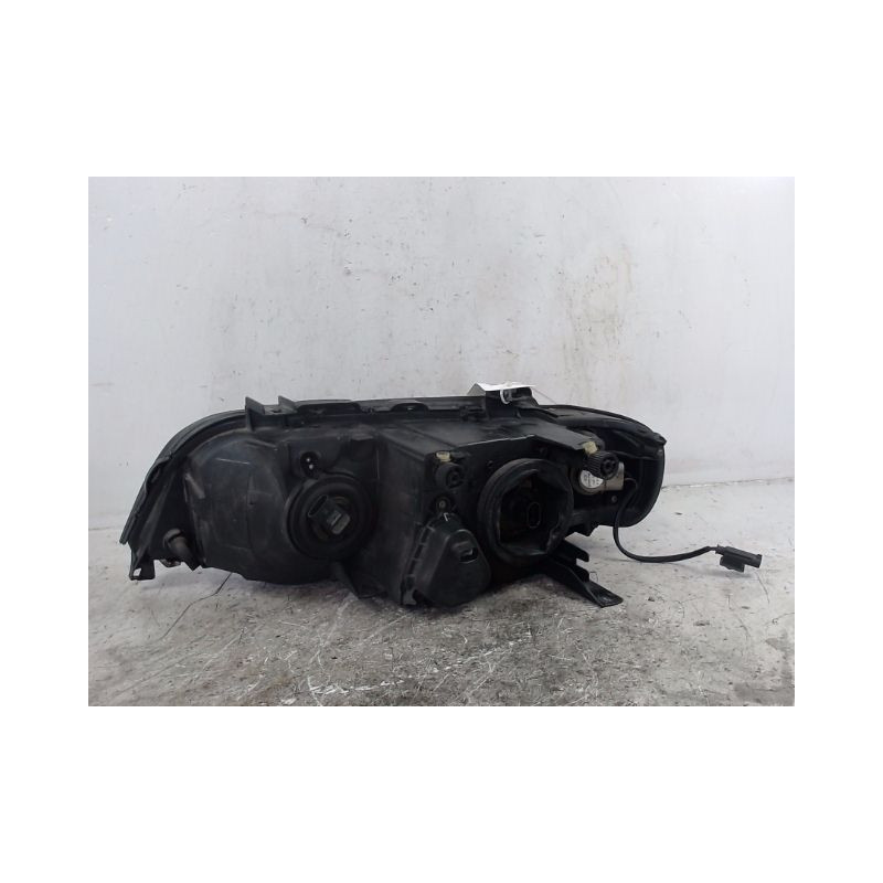 PHARE DROIT BMW X5 2000-2006
