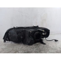 PHARE DROIT BMW X5 2000-2006