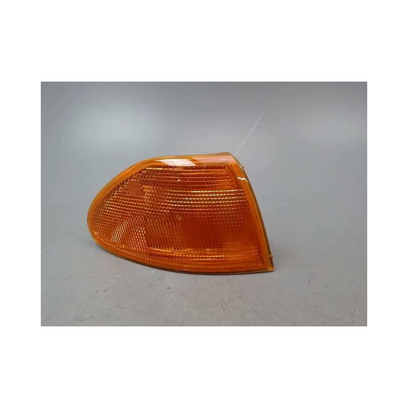 CLIGNOTANT DROIT OPEL ASTRA I Phase 2 (F) 1994-1998