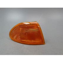 CLIGNOTANT DROIT OPEL ASTRA I Phase 2 (F) 1994-1998