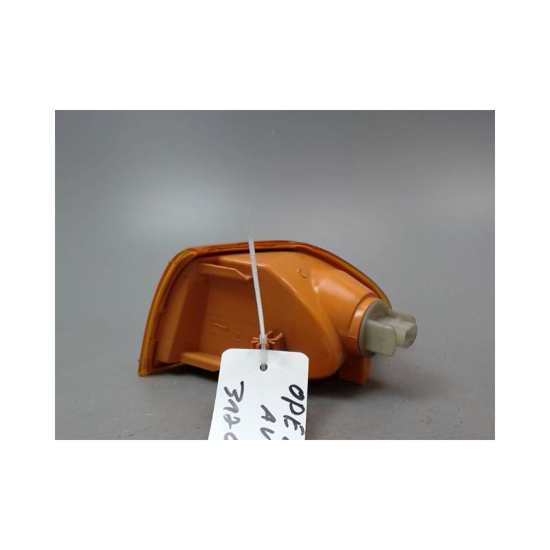 CLIGNOTANT DROIT OPEL ASTRA I Phase 2 (F) 1994-1998