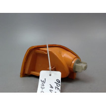 CLIGNOTANT DROIT OPEL ASTRA I Phase 2 (F) 1994-1998