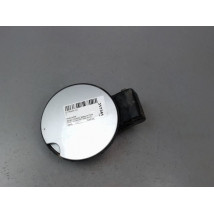 VOLET DE TRAPPE CARBURANT CITROEN C4 I Phase 2 2008-2010