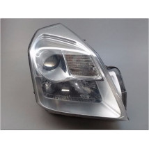 PHARE DROIT RENAULT VELSATIS PH2 05-09