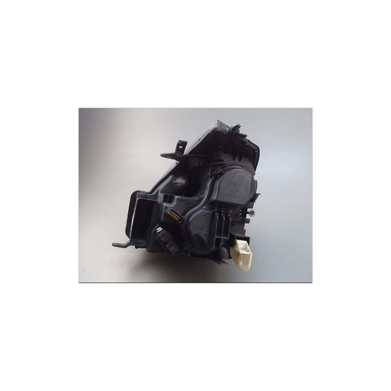 PHARE DROIT RENAULT VELSATIS PH2 05-09