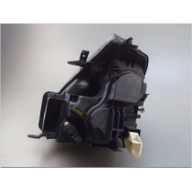 PHARE DROIT RENAULT VELSATIS PH2 05-09