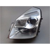 PHARE GAUCHE RENAULT VELSATIS PH2 05-09